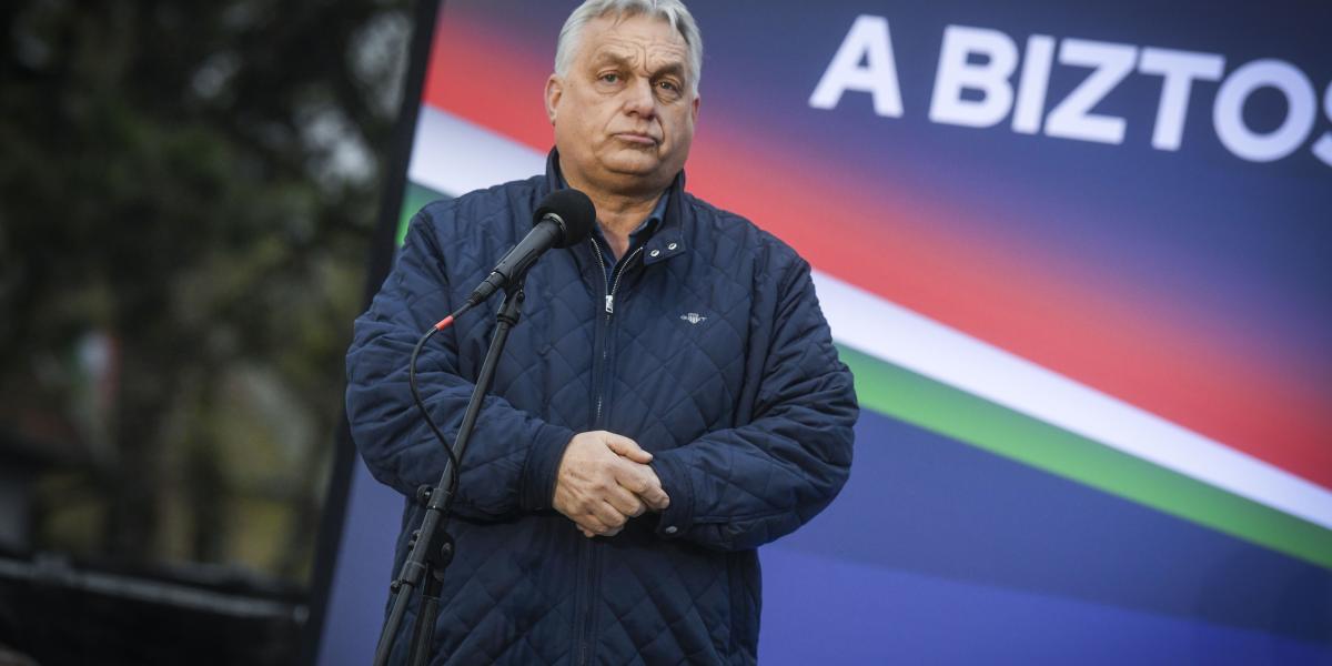 Korábbi felvétel 