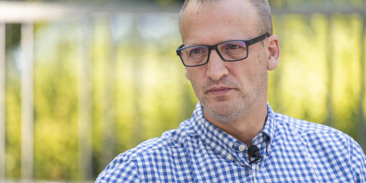 Korábbi felvétel 