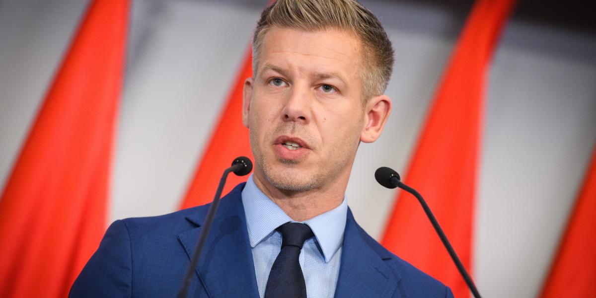 Korábbi felvétel 