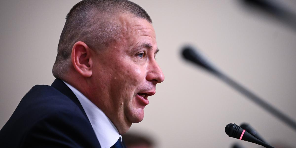 Korábbi felvétel 
