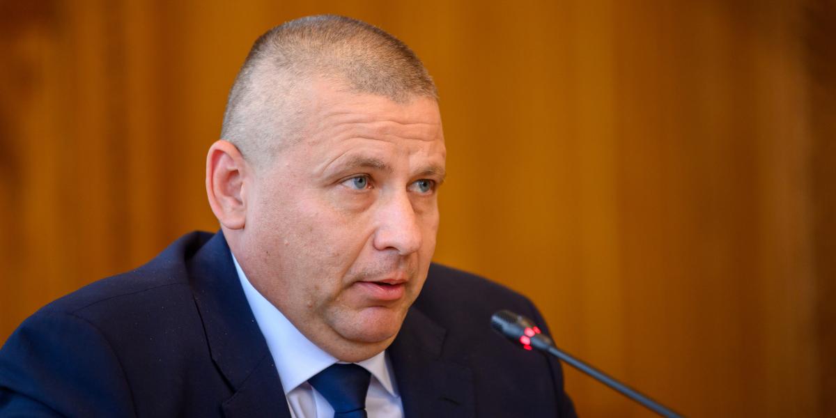 Korábbi felvétel 
