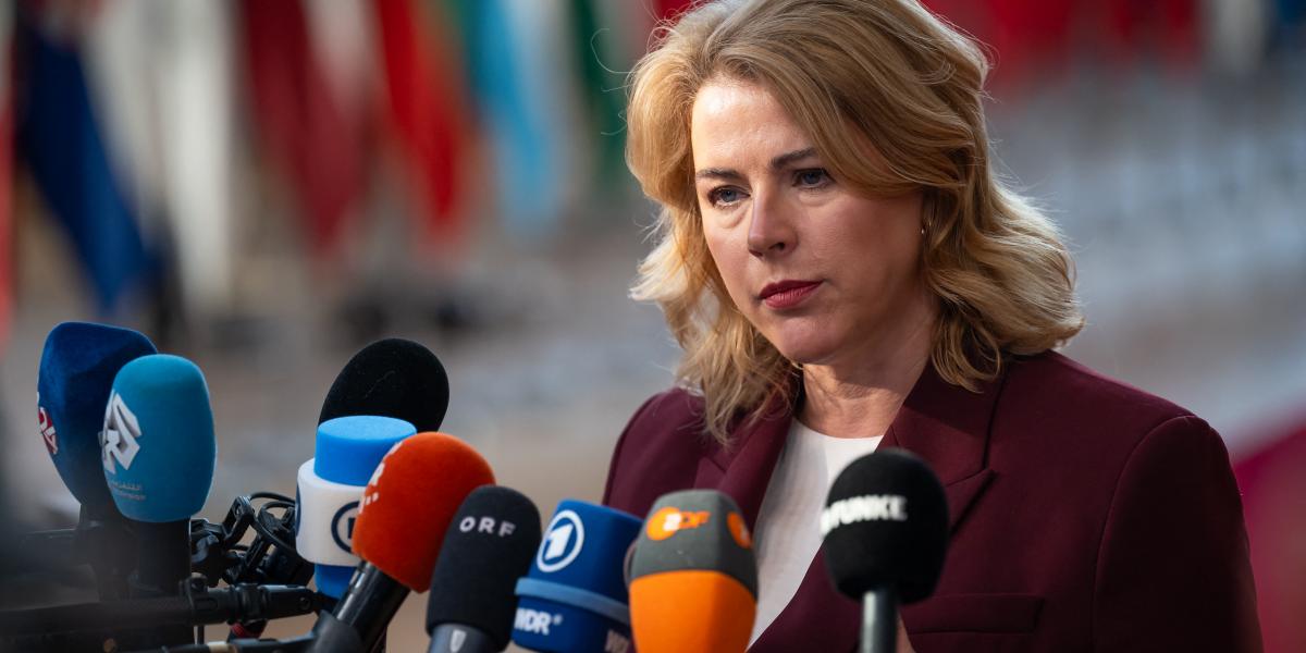 Korábbi felvétel 