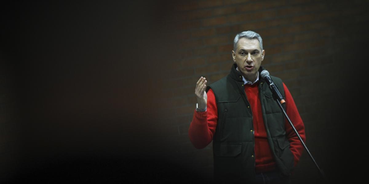Korábbi felvétel 