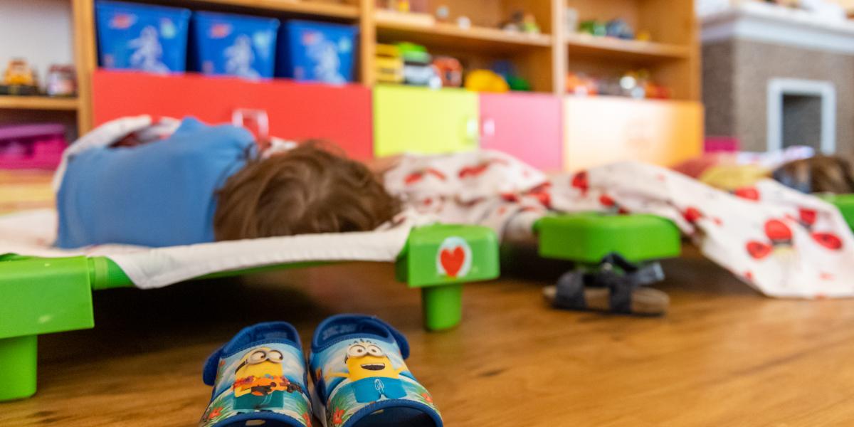 Képünk illusztráció