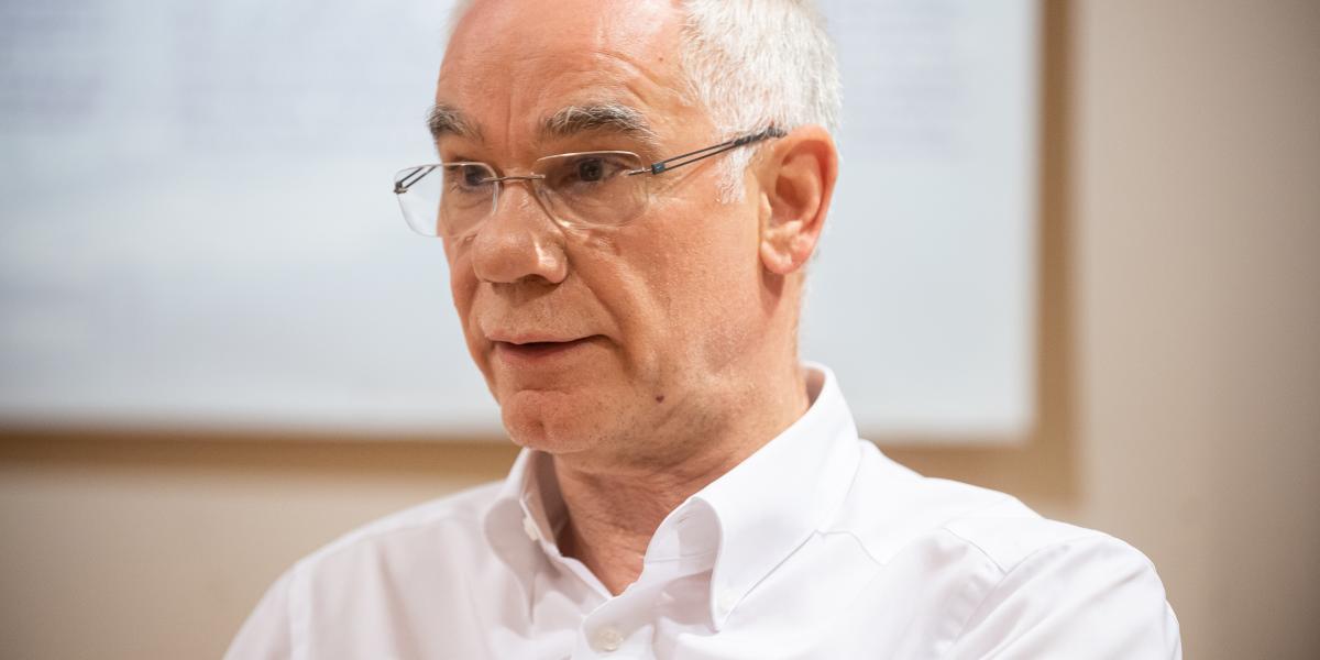 Balog Zoltán