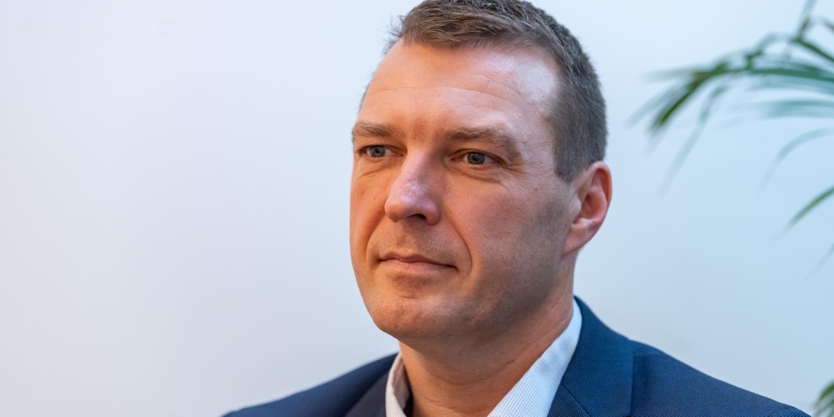 Barkóczi Balázs