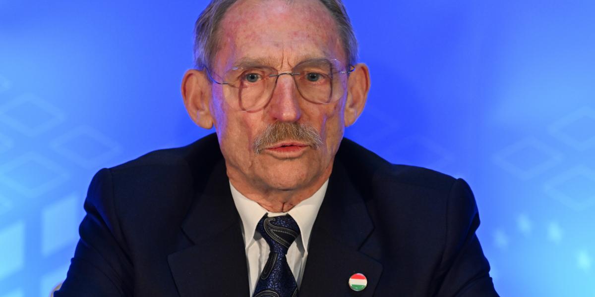 Korábbi felvétel 