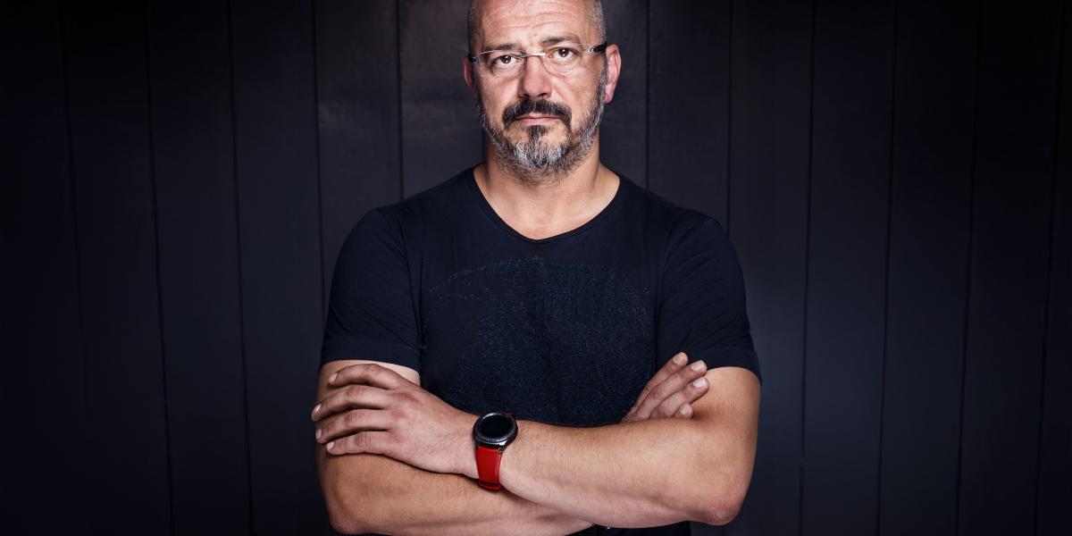 Frész Ferenc állítja, 2015 óta nem létezik hatékony magyar kibervédelem