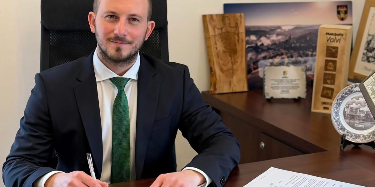Nagy Barnabás