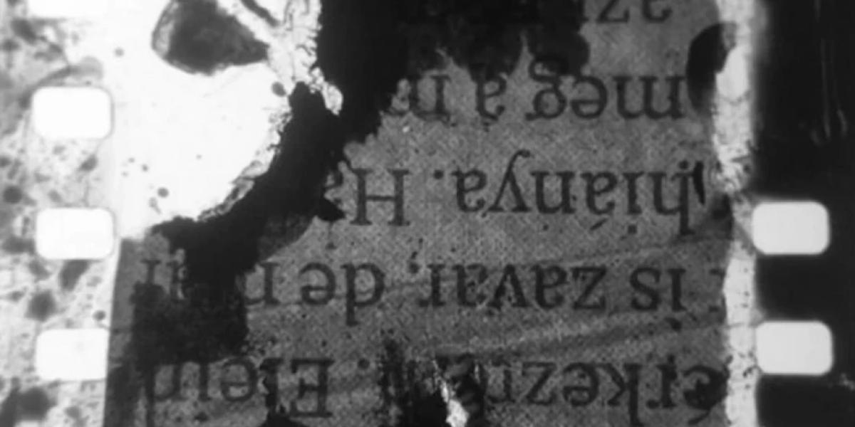 A Népszabadság kivégzéséről szóló 2016. október 8. című film is látható