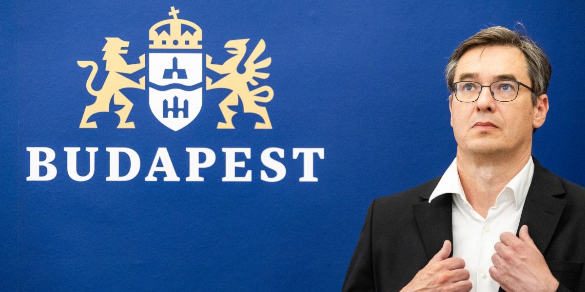 Korábbi felvétel 