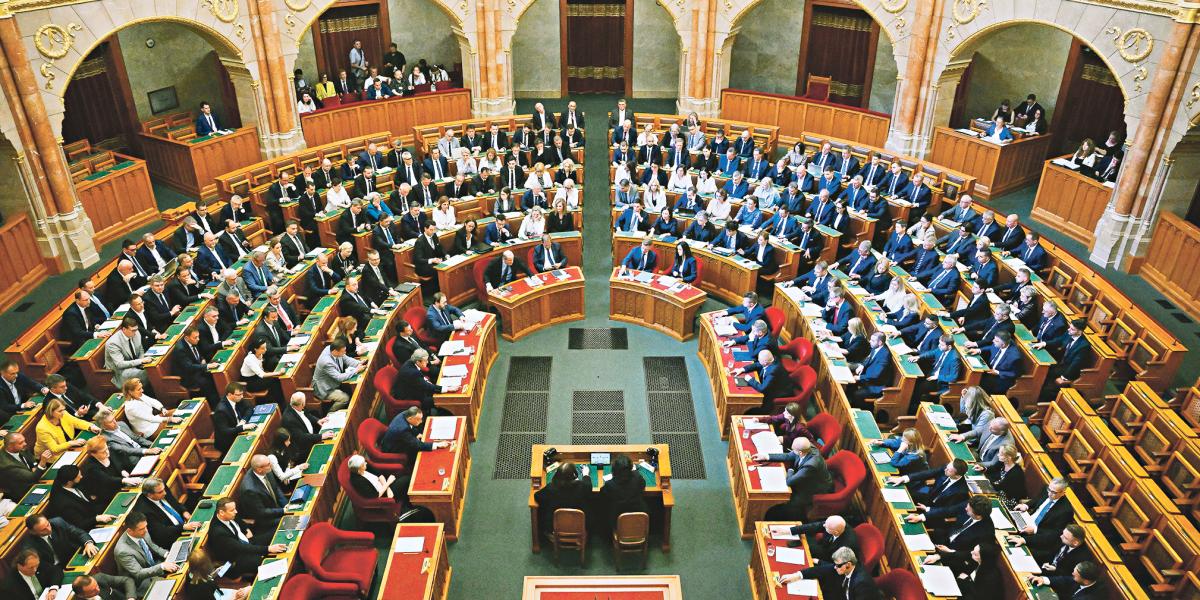 Az eddiginél szűkebb keretből kell kijönniük