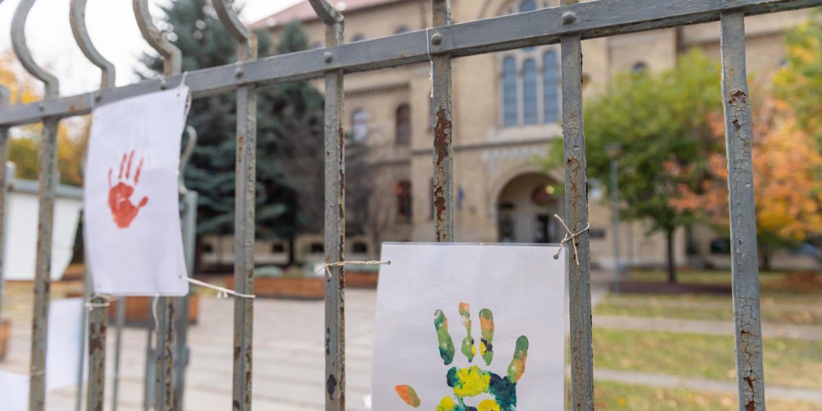 Képünk illusztráció. 
