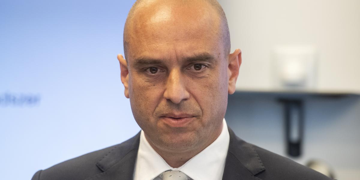 Biró Ferenc