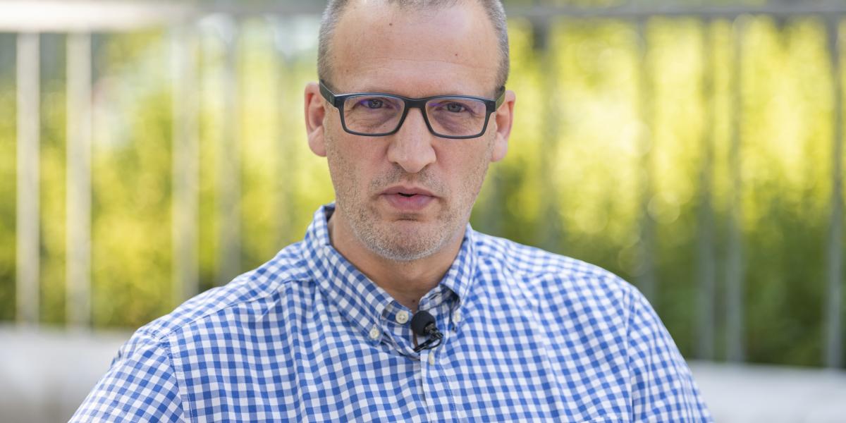 Korábbi felvétel 