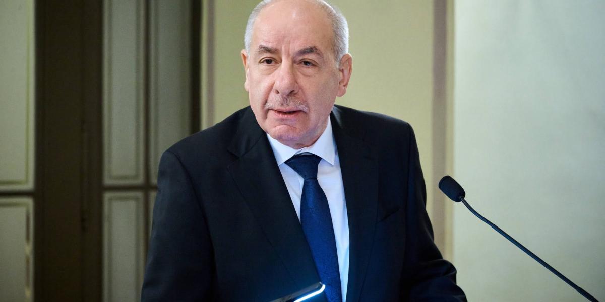 Korábbi felvétel 