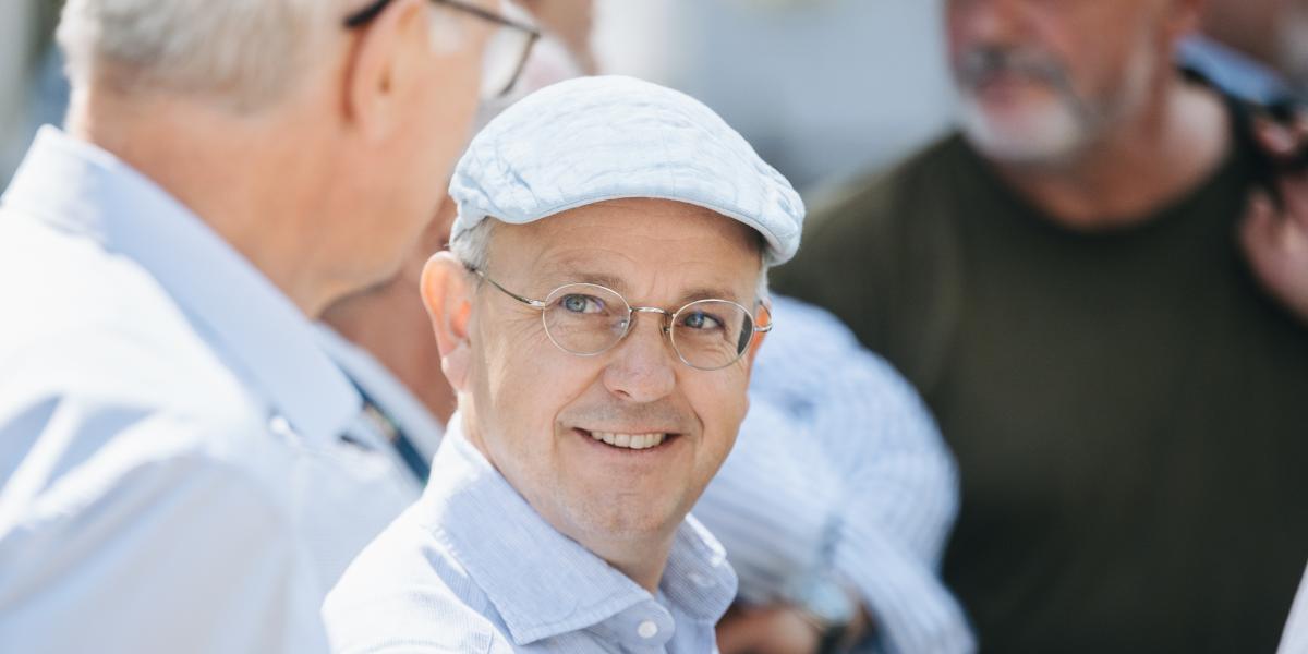  Bús Balázs 