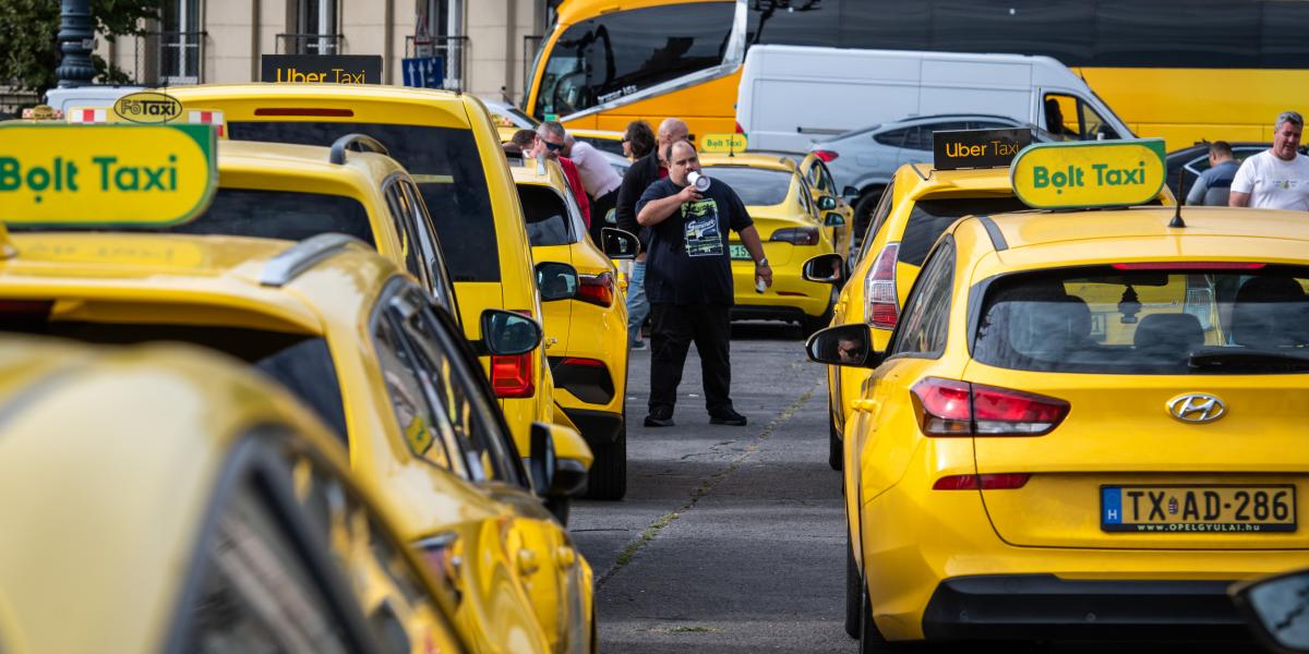 A pénteki közgyűlésen újra nekifutnak a javaslatnak, ezúttal mérsékeltebb díjemeléssel számolnak