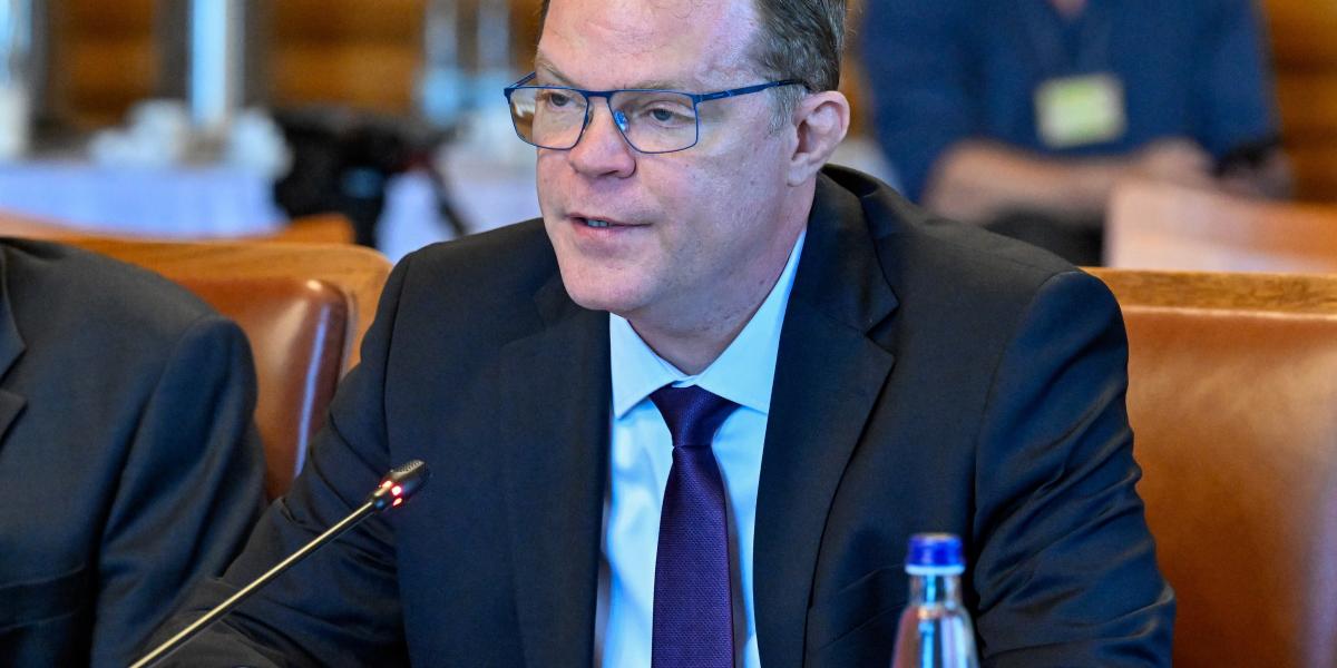 Koltay András