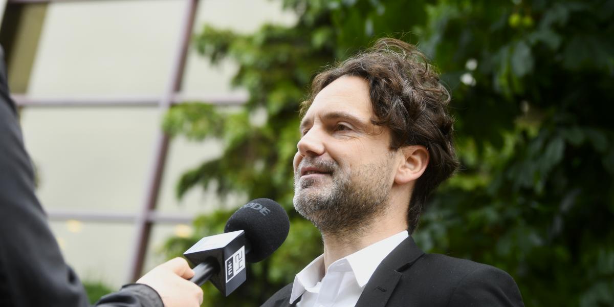 Havasi Bertalan korábban perrel is fenyegetőzött a végkielégítése miatt