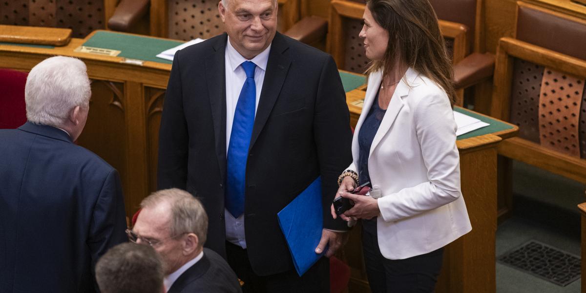 Csoportszolidaritás vagy önálló döntés?