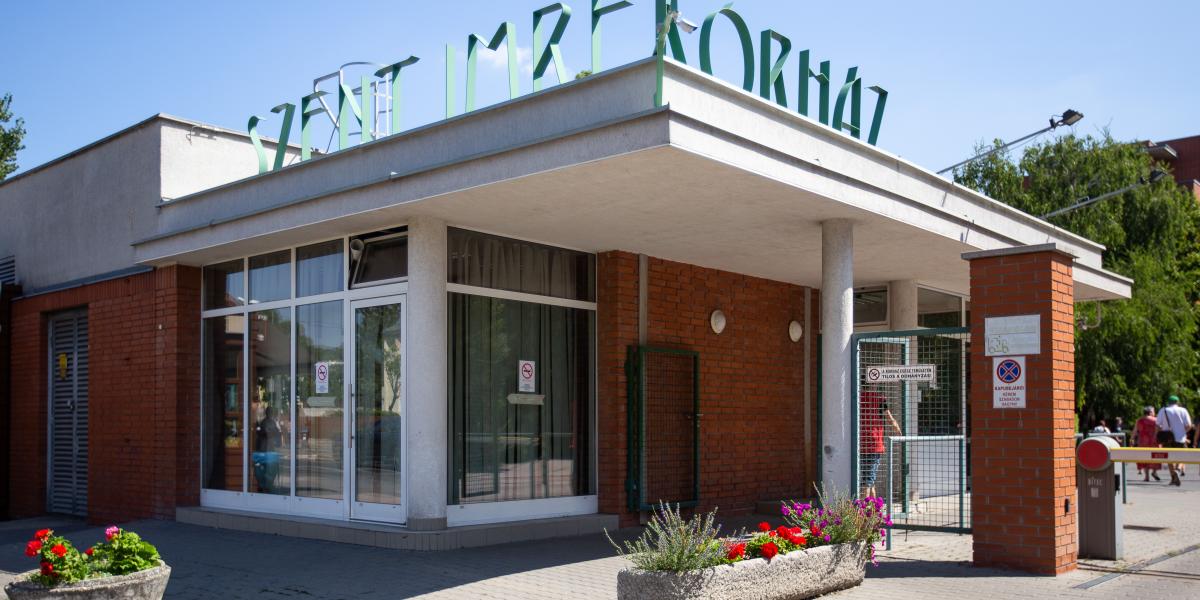 Jelentősen nehezítheti a betegek helyzetét a kapacitáshiány