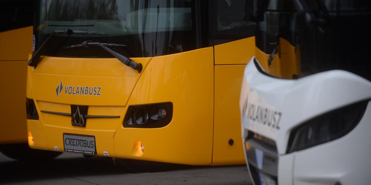 Képünk illusztráció