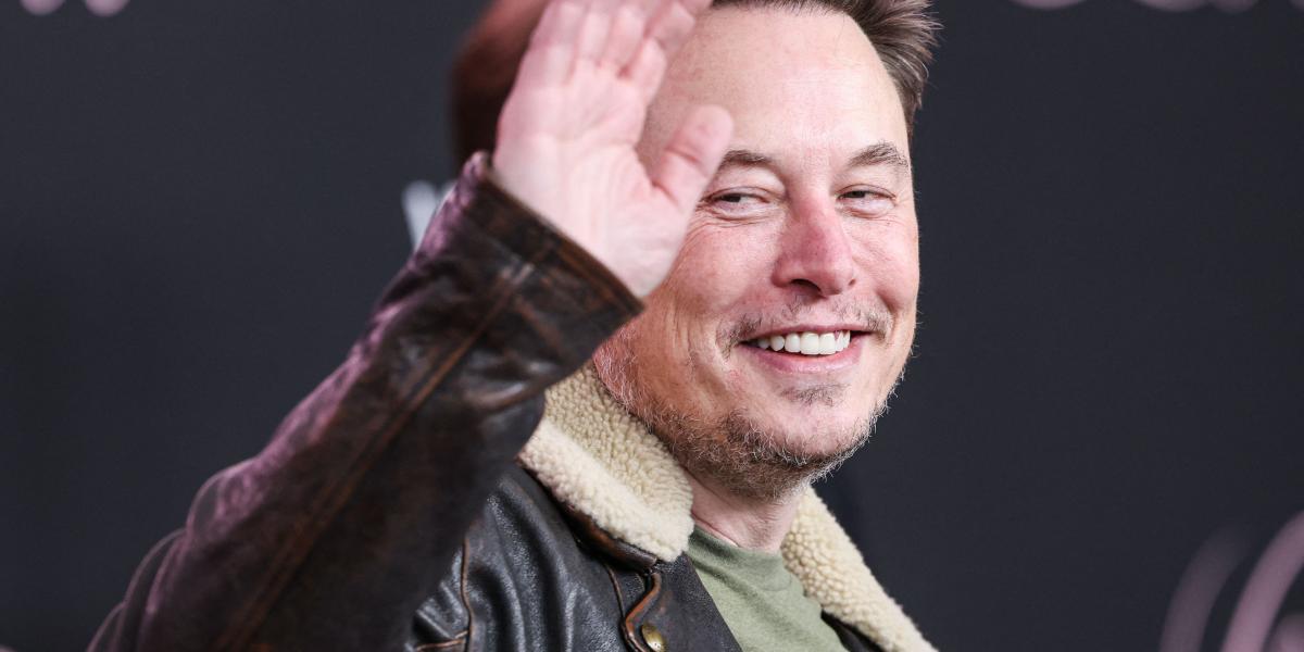 Az Elon Musk által felvázolt jövő rendkívüli bőséget ígér, közben azonban nyugtalanító kérdéseket vet fel a munkáról, a hatalomról és az ember szerepéről.