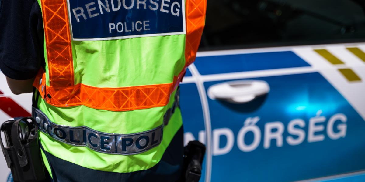 Képünk illusztráció