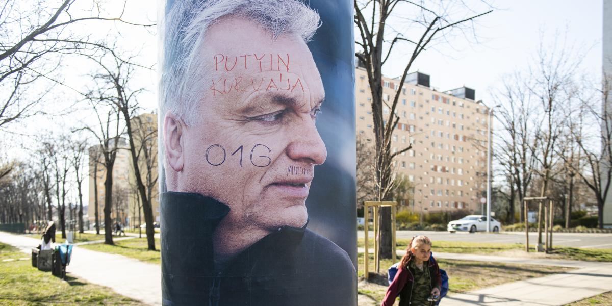 A tömörítésre törekvő kortárs magyar nyelvészet legnagyobb alakja az a honfitársunk volt, aki 2017-ben megalkotta az O1G betűszót.