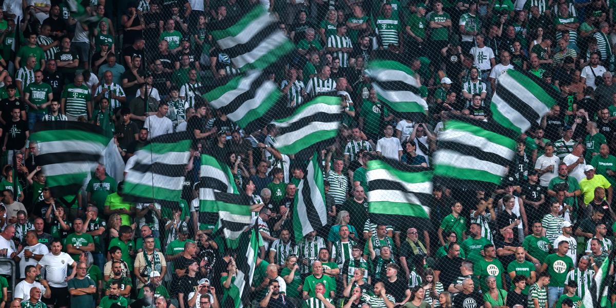 A fradisták körében is igen nagyot csökkent a Fidesz korábban még 59 százalékos támogatottsága