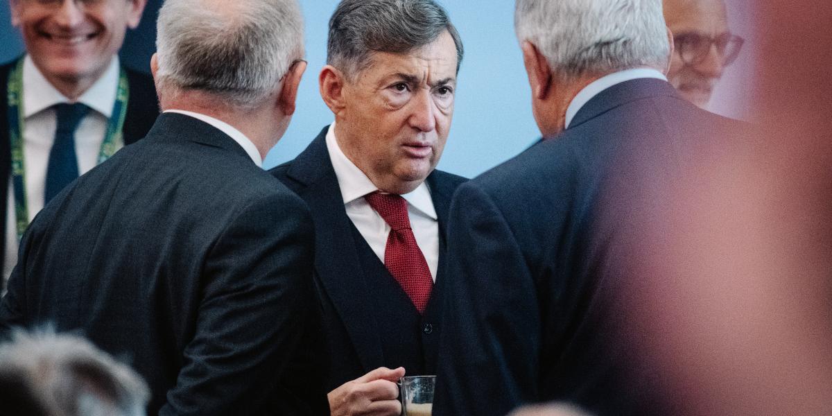 Korábbi felvétel 