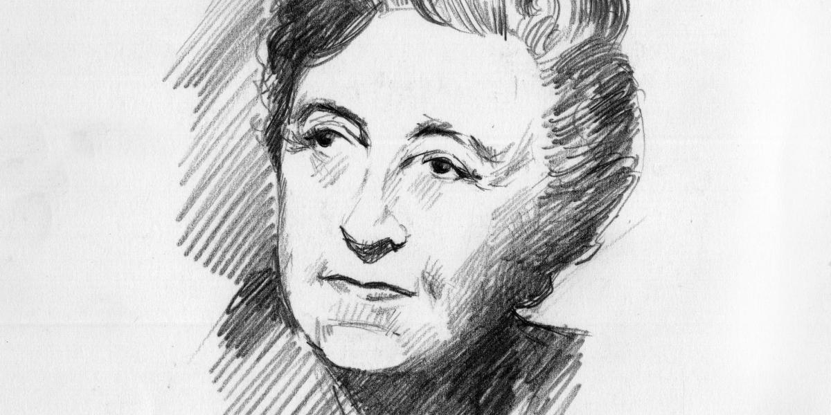 Agatha Christie műveiben a jó nyomozó egyik legfontosabb erénye, hogy különbséget tesz aközött, amit tud, és aközött, amit csak feltételez. Saját eltűnésének történetében száz év múltán is ez a legjobb szabály.