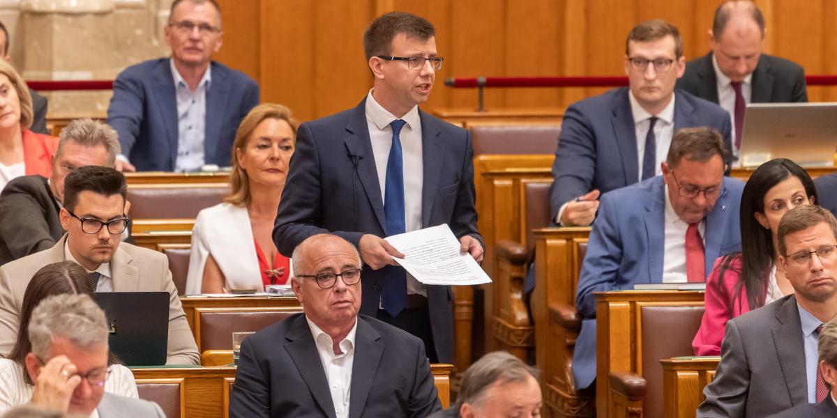 Bóka János - Korábbi felvétel 