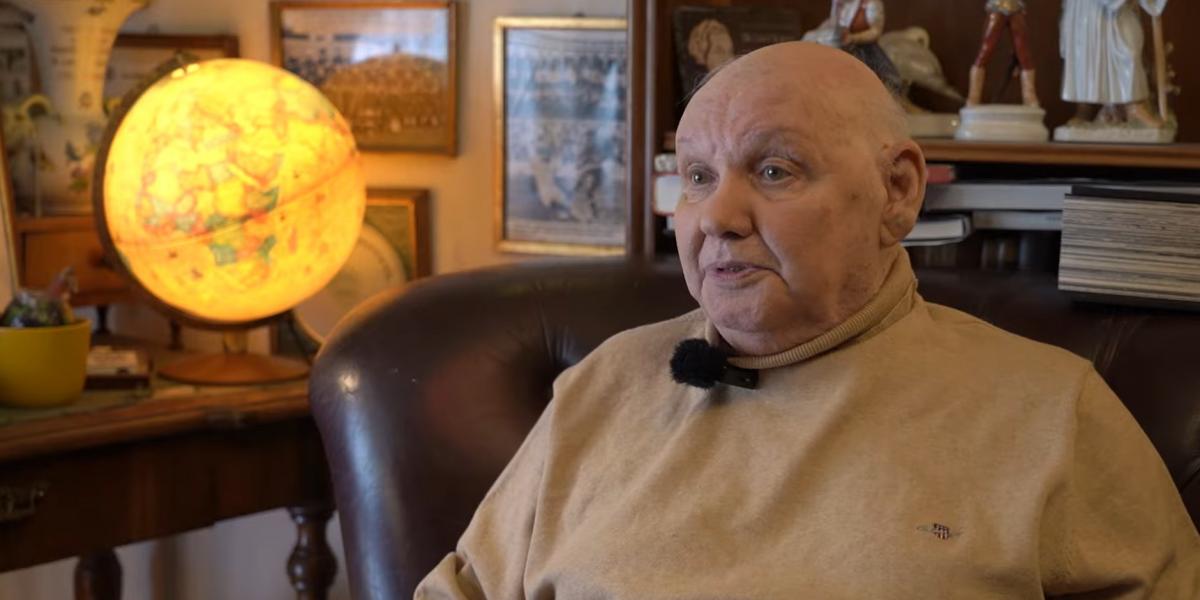  Lakat T. Károly