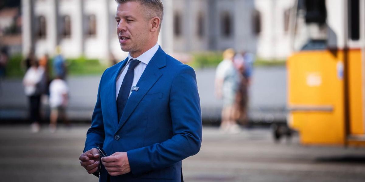 Korábbi felvétel 
