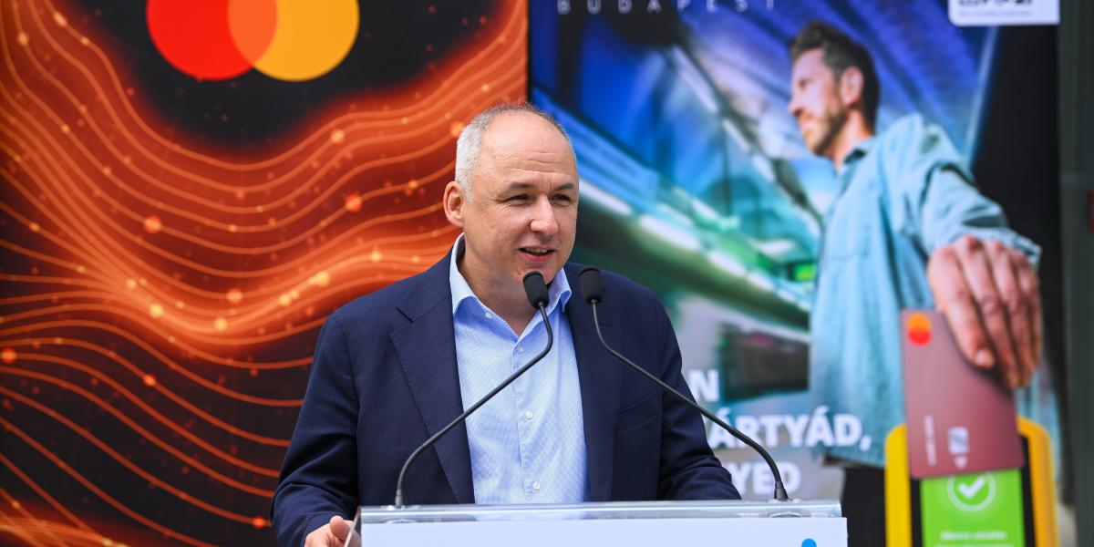 Bodor Ádám