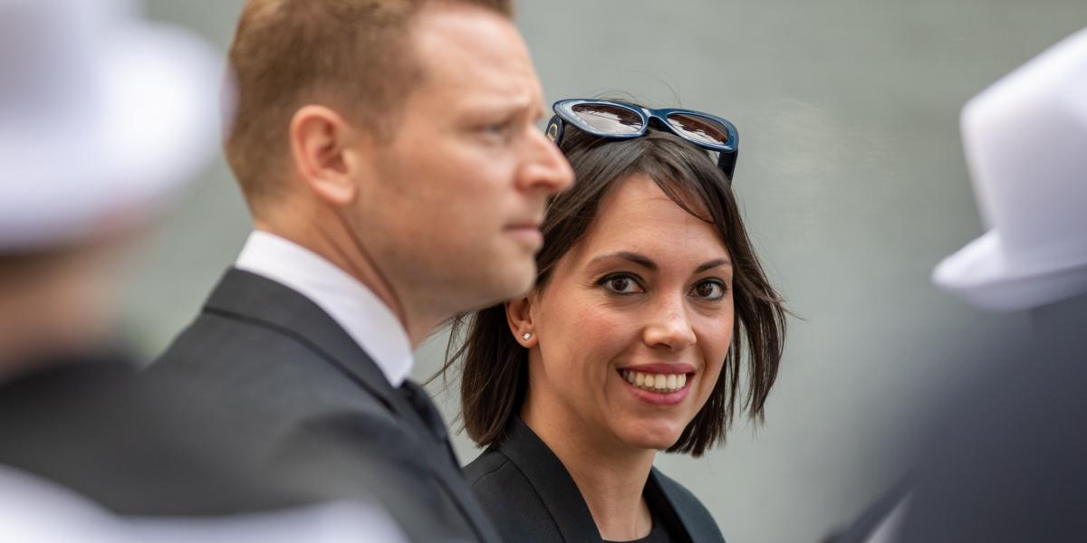 Korábbi felvétel