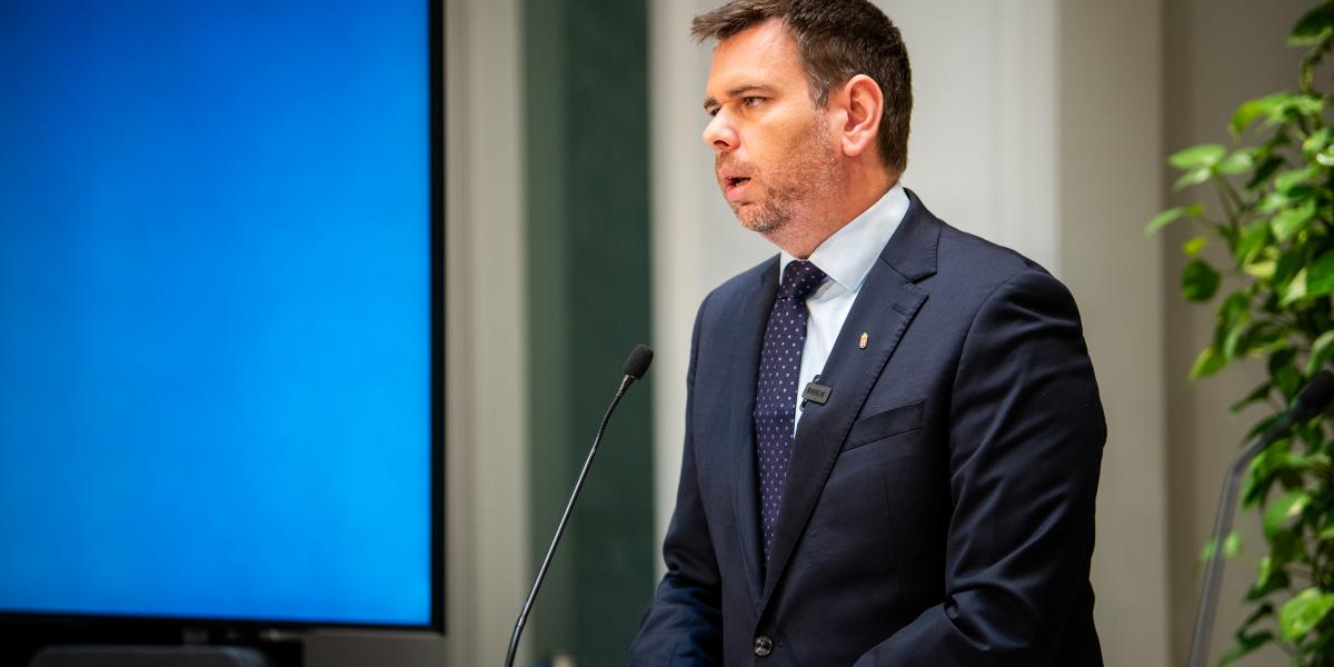 Vitézy Dávid – Korábbi felvétel