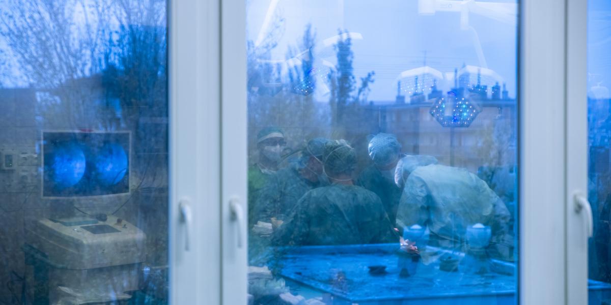 Az elfogadott javaslat visszaadja a szakmai kamaráknak több korábbi jogosítványukat
