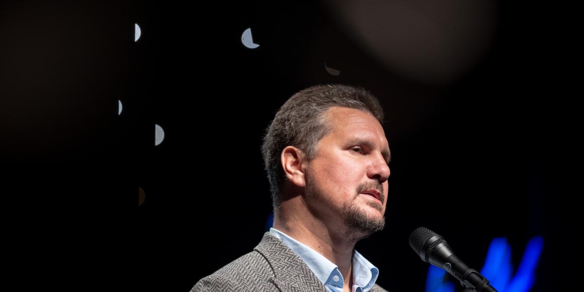 Nagy Ervin: a minisztréium a továbbiakban nem tűri a hatalommal való visszaélést, céljuk olyan vezetők megválasztása, akik szakmai teljesítményükkel és vezetői készségükkel szolgálnak rá a pozícióra.