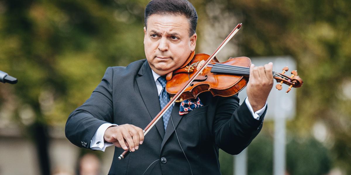 Korábbi felvétel 