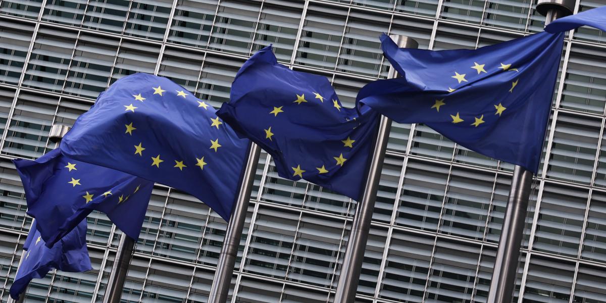 További büntetőintézkedéseket tervez az EU Oroszország ellen