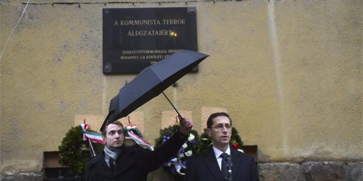 FOTÓ: MTI, Illyés Tibor