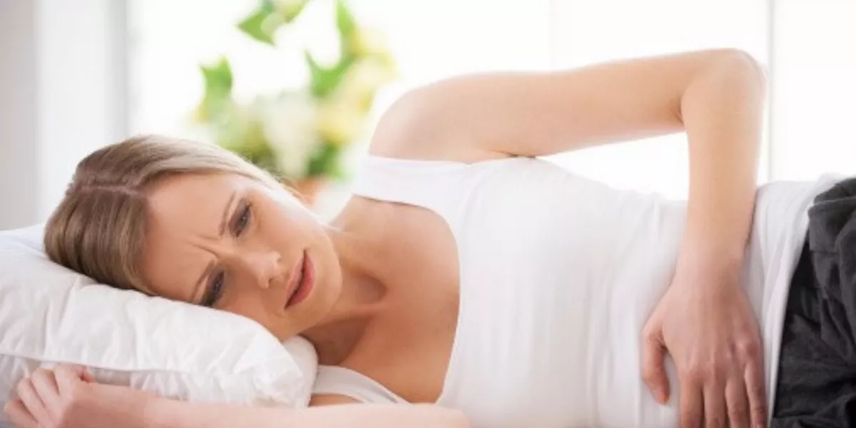 A kép illusztráció. FOTÓ: Thinkstock