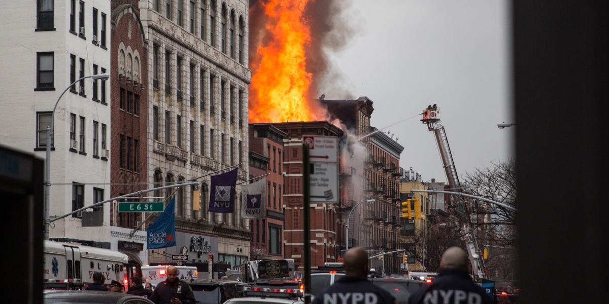 Fotó: Andrew Burton/Getty Images 