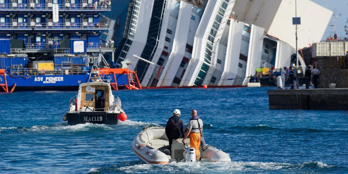 Fotó: Europress/Getty Images