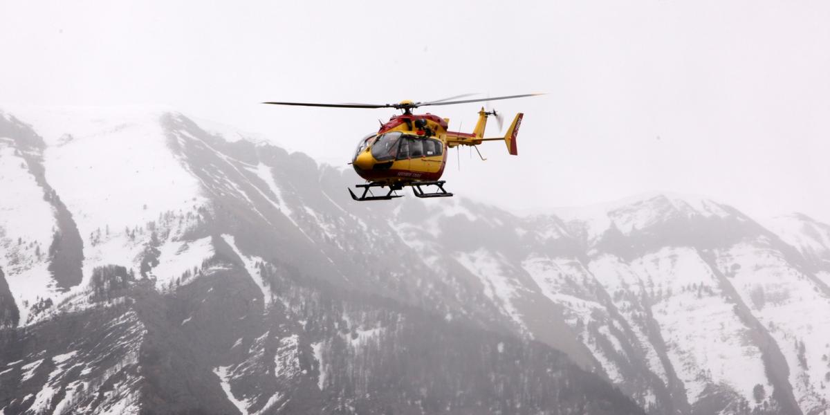 Fotó: Patrick Aventurier/Getty Images Hírek