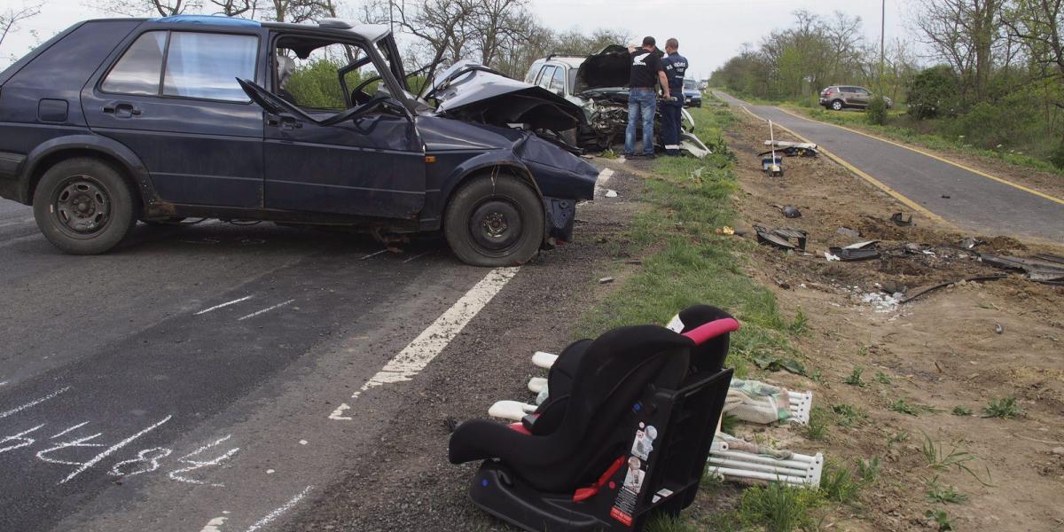 MTI Fotó: Donka Ferenc