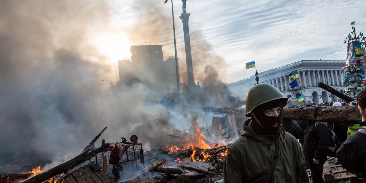 Korábbi felvétel. Illusztráció: Brendan Hoffman/Getty Images